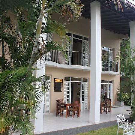 Grand 7 Hotel Thalawathugoda Talawatugoda Bagian luar foto