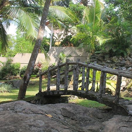Grand 7 Hotel Thalawathugoda Talawatugoda Bagian luar foto