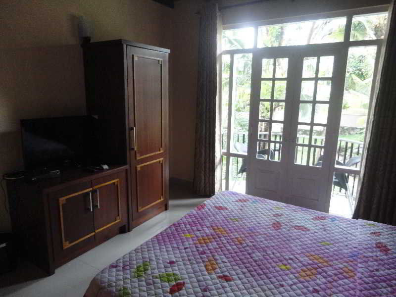 Grand 7 Hotel Thalawathugoda Talawatugoda Bagian luar foto