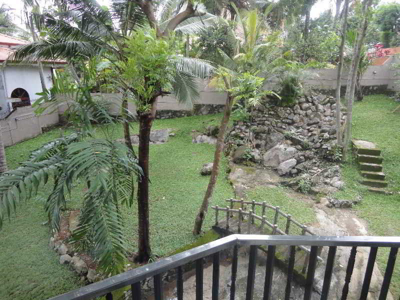 Grand 7 Hotel Thalawathugoda Talawatugoda Bagian luar foto